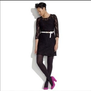 Broadway & Broome Dress